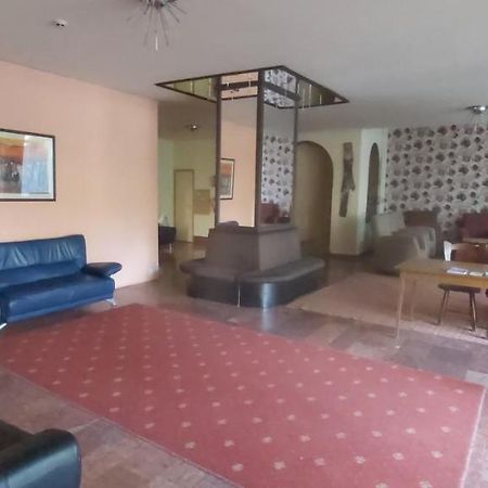 Hajdúszoboszló In Hotel מראה חיצוני תמונה