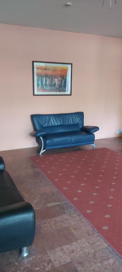 Hajdúszoboszló In Hotel מראה חיצוני תמונה